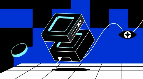 RWA现实世界资产上链：下一个万亿级赛道?