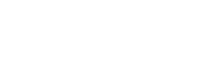 欧逸交易所logo